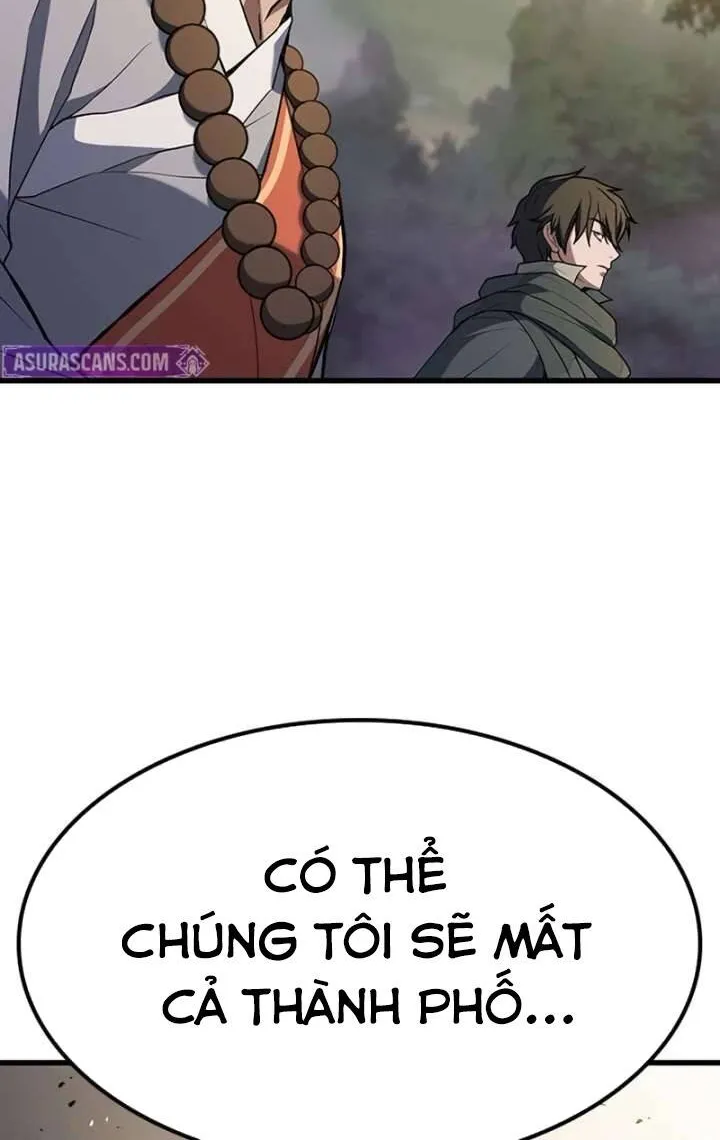 Cẩm Nang Sinh Tồn Của Thợ Săn Ma Thú Chap 13 - Next Chap 14