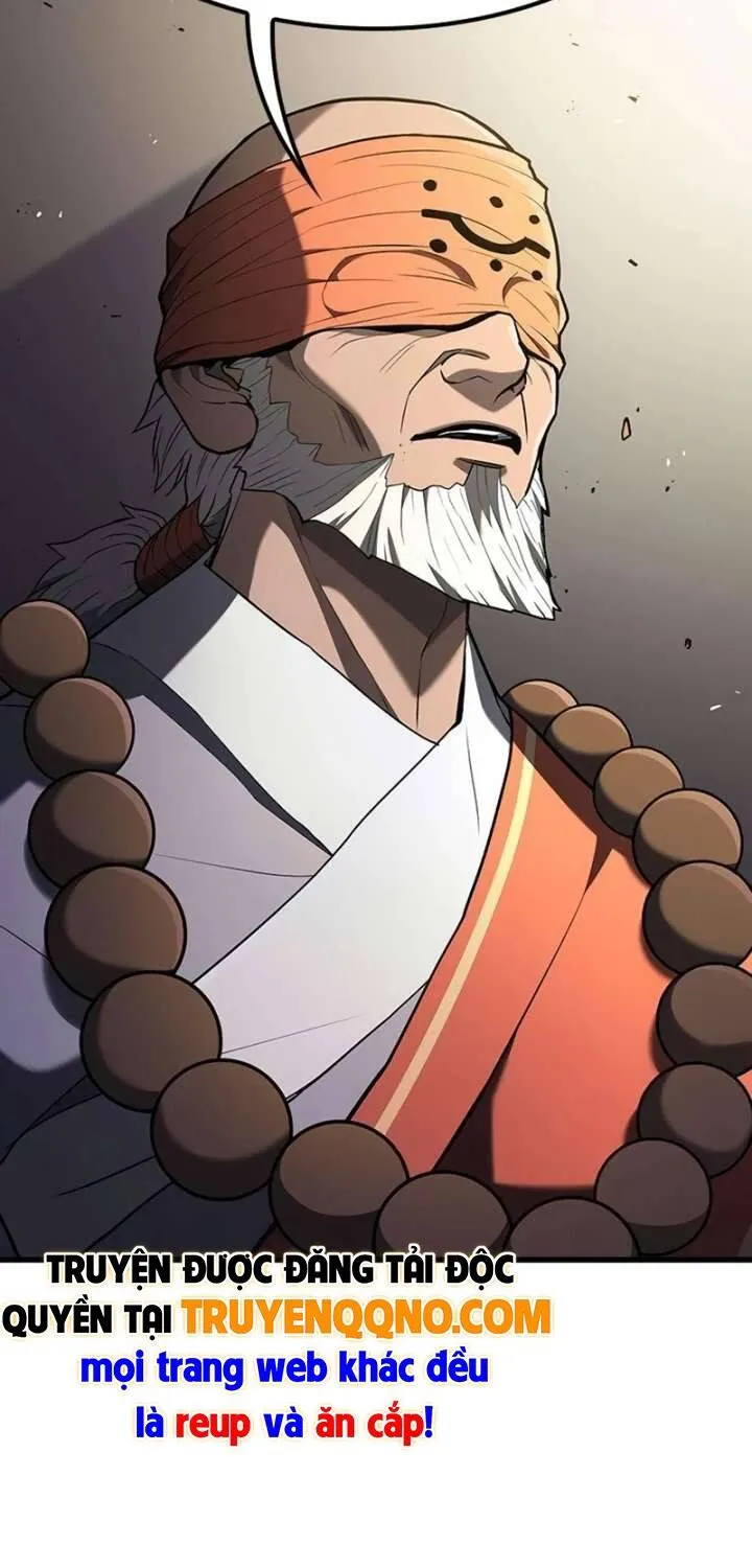 Cẩm Nang Sinh Tồn Của Thợ Săn Ma Thú Chap 13 - Next Chap 14