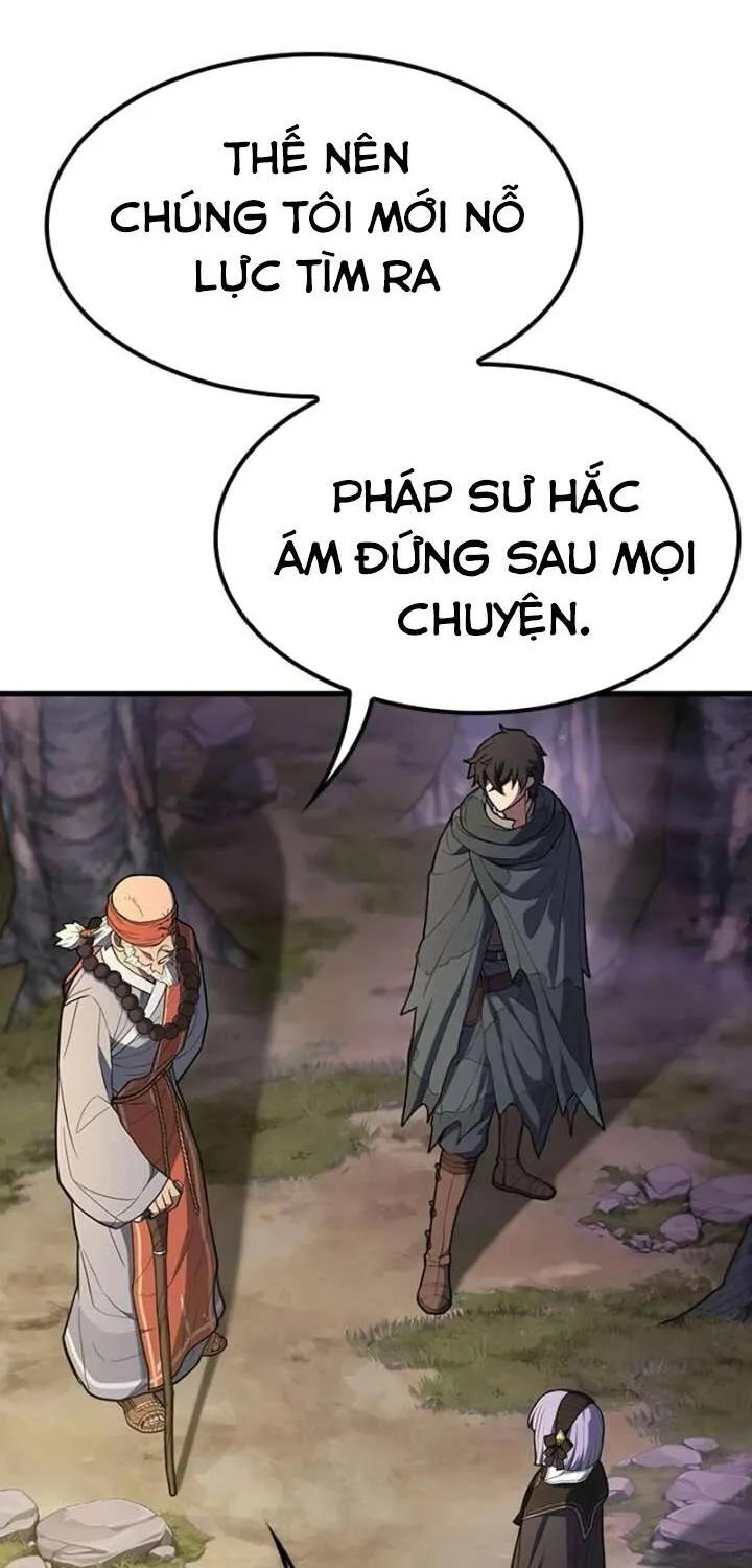 Cẩm Nang Sinh Tồn Của Thợ Săn Ma Thú Chap 13 - Next Chap 14