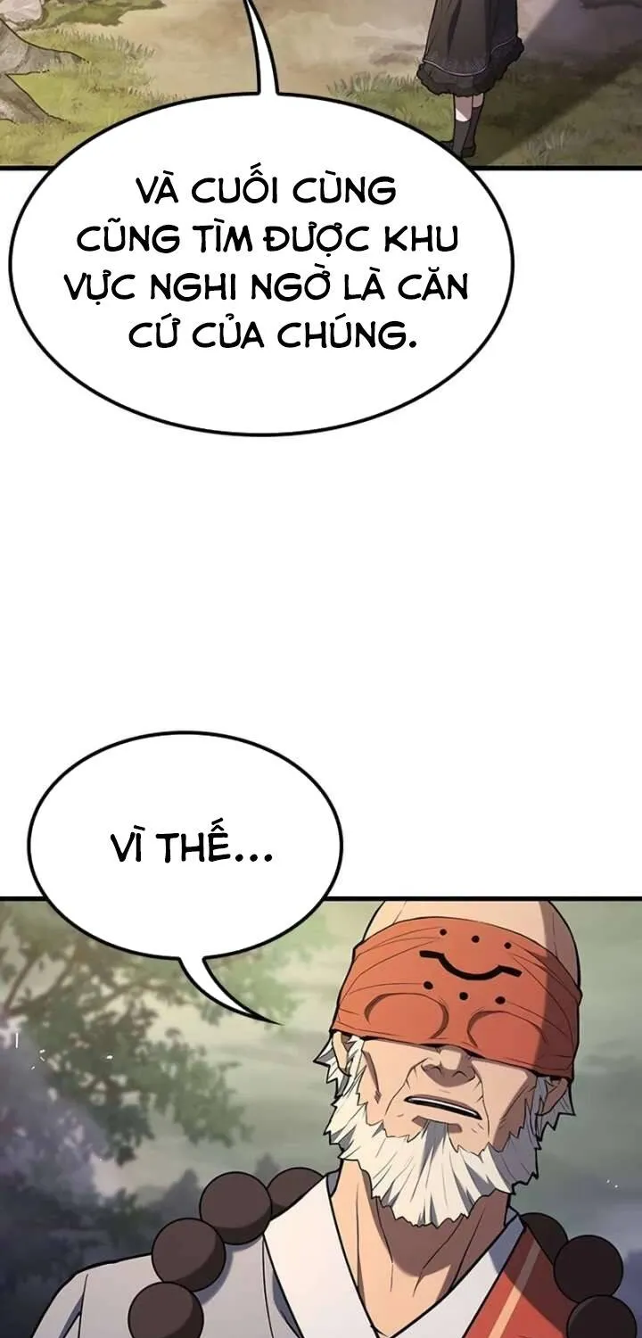 Cẩm Nang Sinh Tồn Của Thợ Săn Ma Thú Chap 13 - Next Chap 14