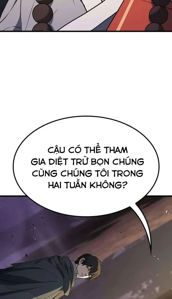 Cẩm Nang Sinh Tồn Của Thợ Săn Ma Thú Chap 13 - Next Chap 14
