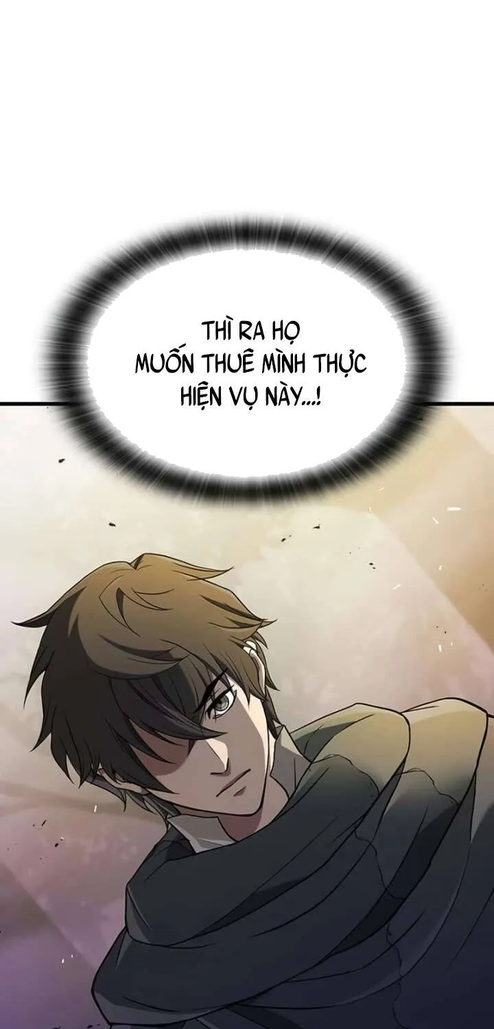 Cẩm Nang Sinh Tồn Của Thợ Săn Ma Thú Chap 13 - Next Chap 14