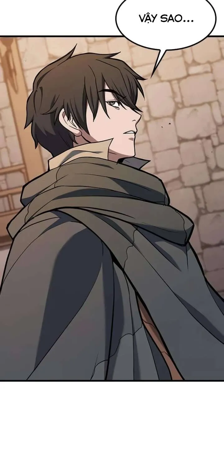 Cẩm Nang Sinh Tồn Của Thợ Săn Ma Thú Chap 13 - Next Chap 14