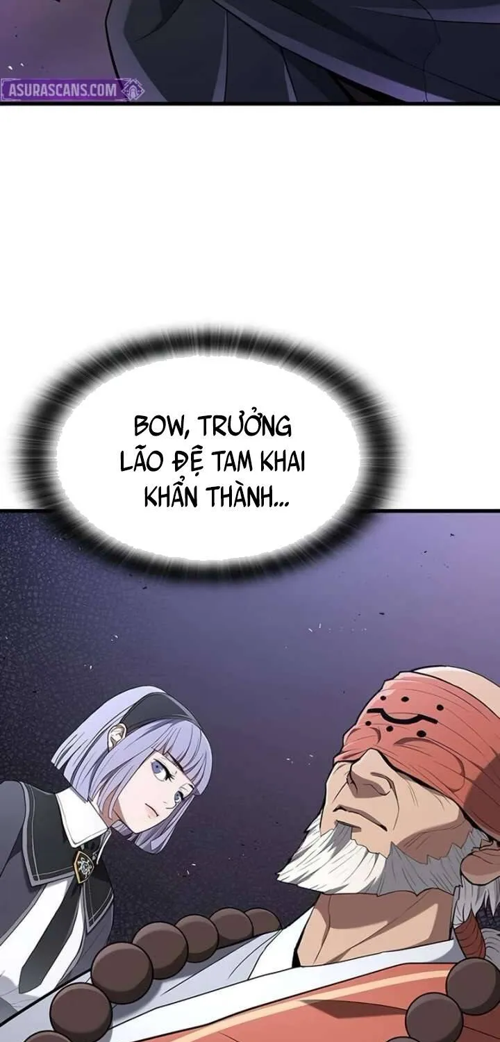 Cẩm Nang Sinh Tồn Của Thợ Săn Ma Thú Chap 13 - Next Chap 14