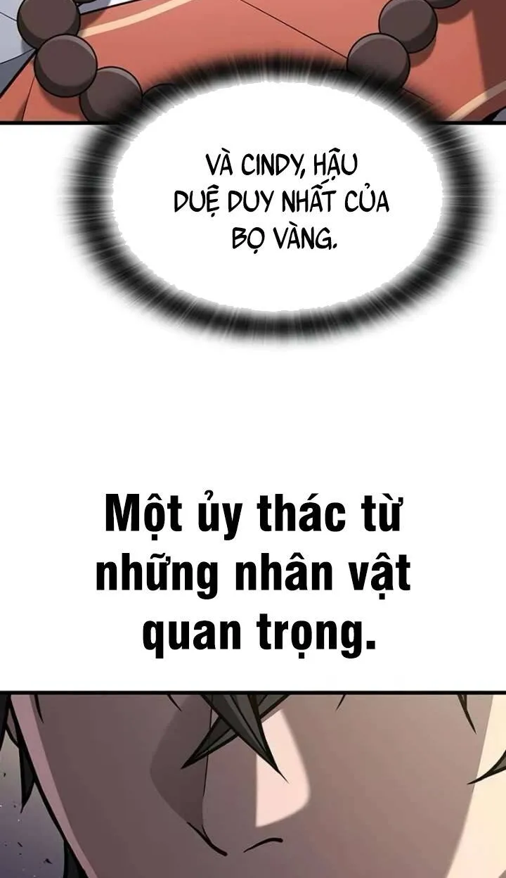 Cẩm Nang Sinh Tồn Của Thợ Săn Ma Thú Chap 13 - Next Chap 14