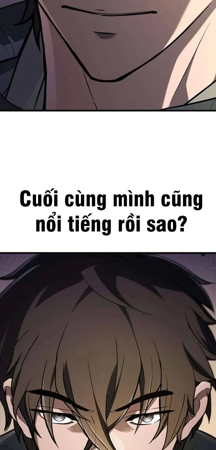 Cẩm Nang Sinh Tồn Của Thợ Săn Ma Thú Chap 13 - Next Chap 14