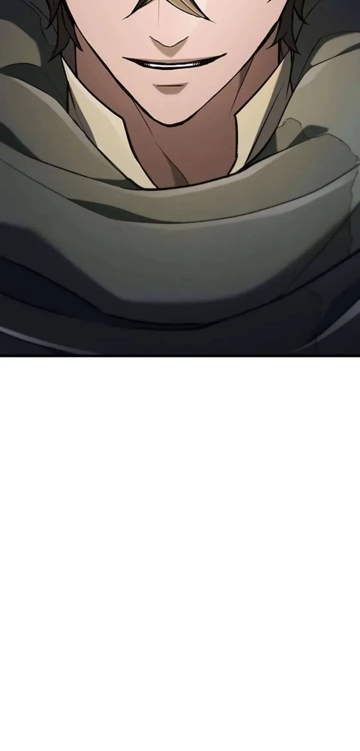 Cẩm Nang Sinh Tồn Của Thợ Săn Ma Thú Chap 13 - Next Chap 14