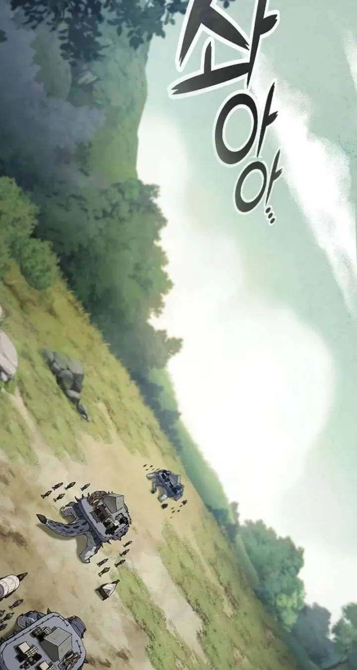 Cẩm Nang Sinh Tồn Của Thợ Săn Ma Thú Chap 13 - Next Chap 14