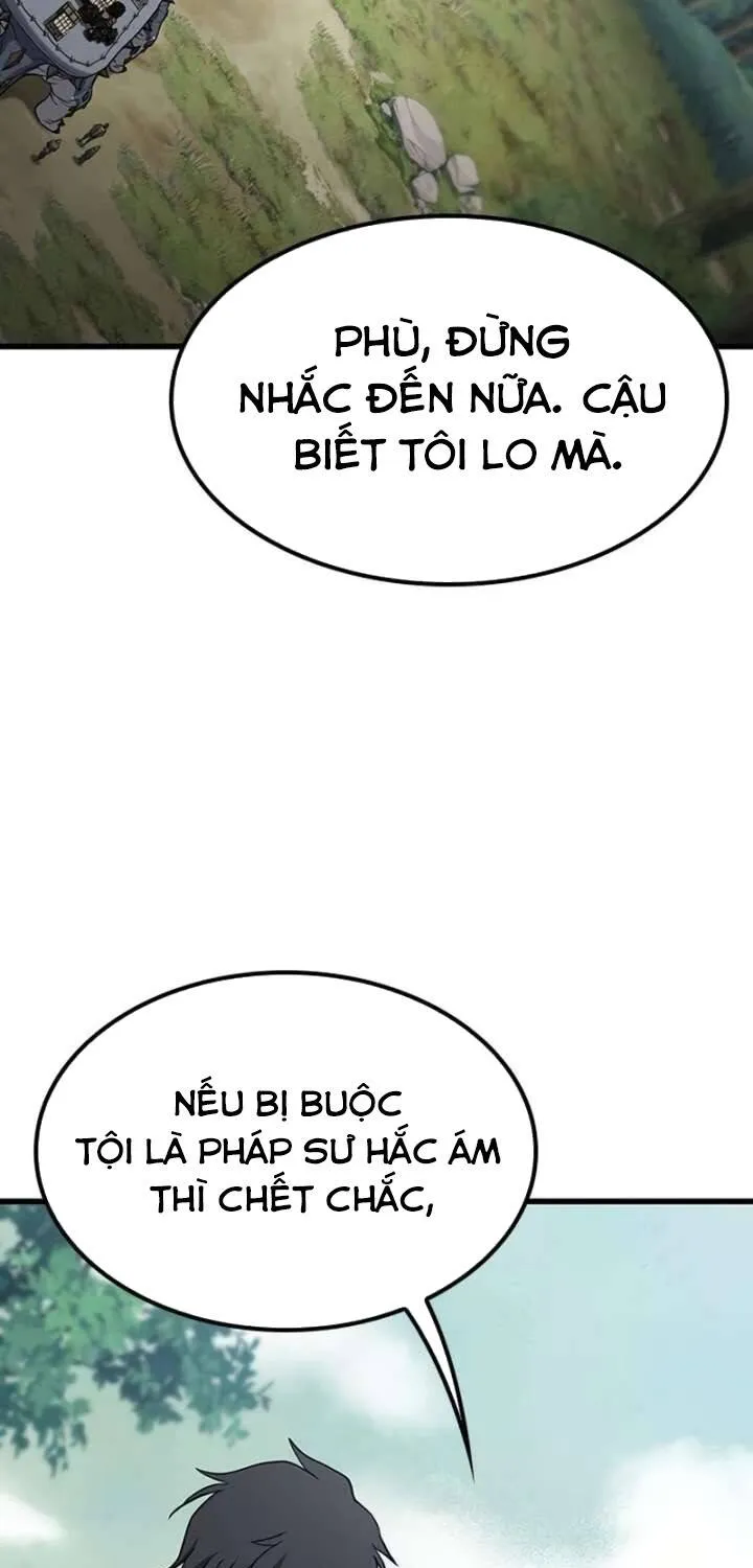 Cẩm Nang Sinh Tồn Của Thợ Săn Ma Thú Chap 13 - Next Chap 14