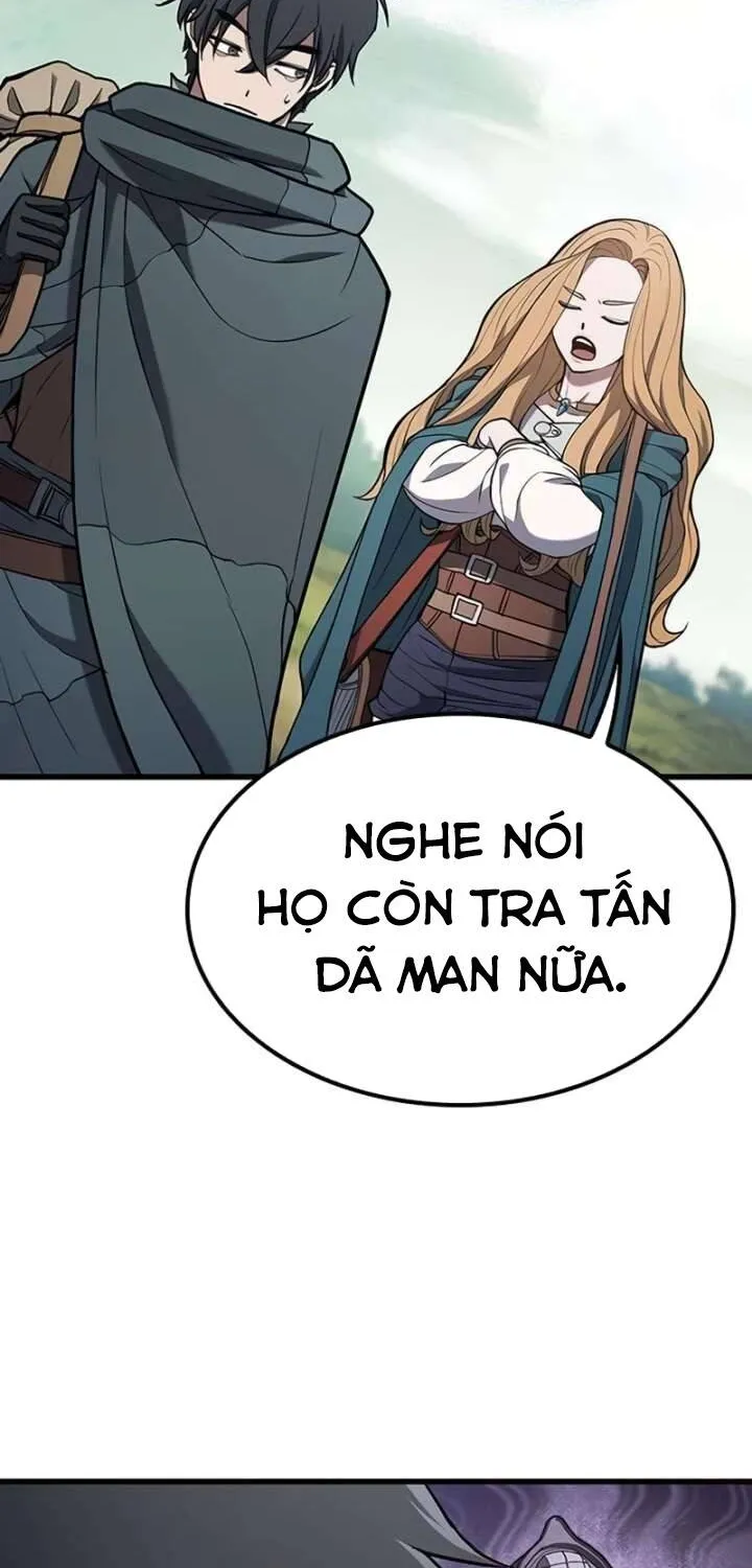 Cẩm Nang Sinh Tồn Của Thợ Săn Ma Thú Chap 13 - Next Chap 14