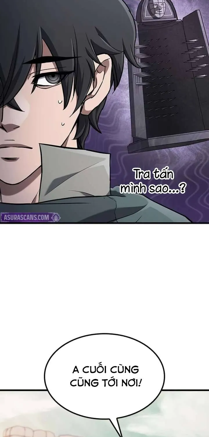 Cẩm Nang Sinh Tồn Của Thợ Săn Ma Thú Chap 13 - Next Chap 14