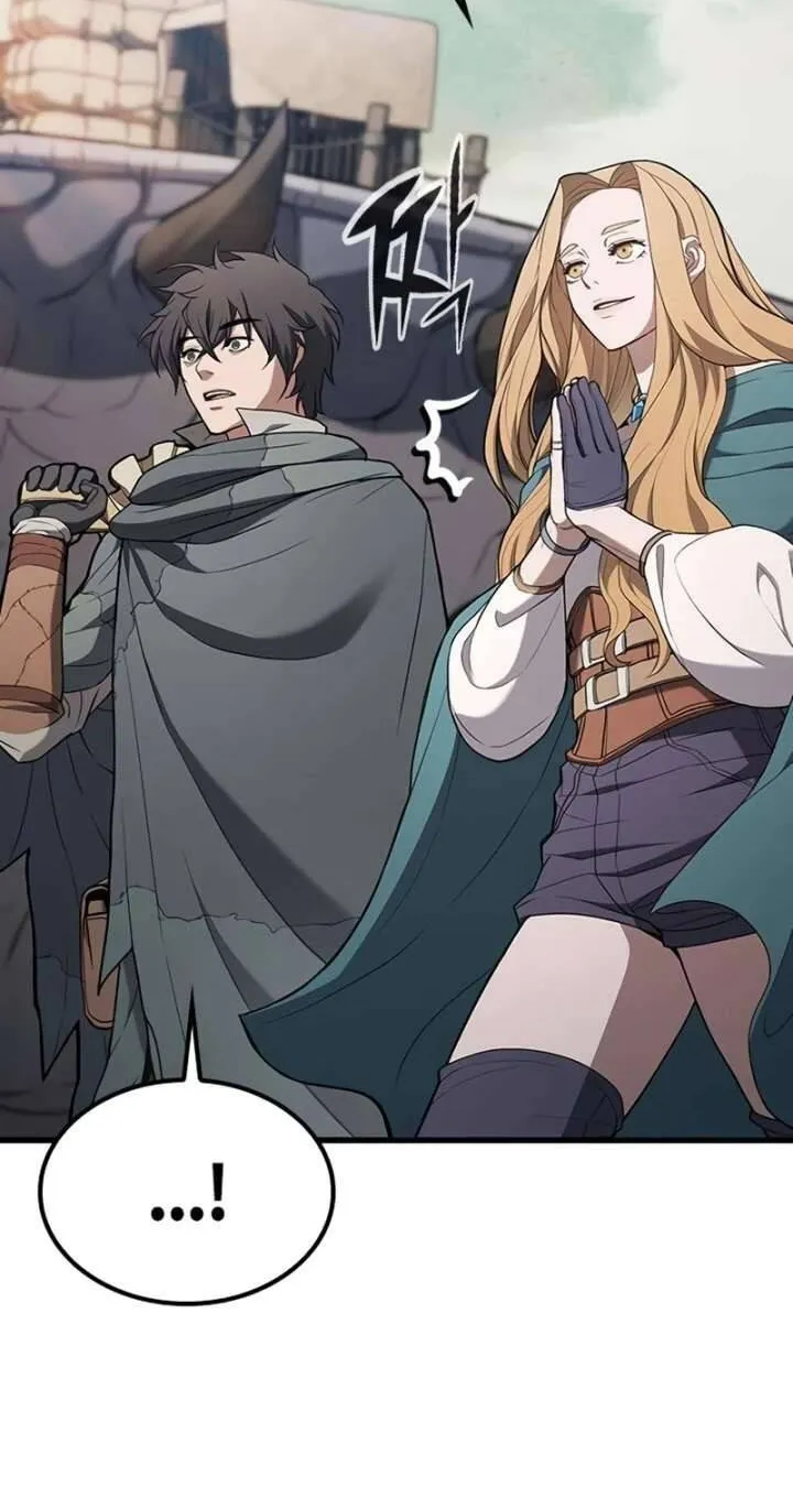 Cẩm Nang Sinh Tồn Của Thợ Săn Ma Thú Chap 13 - Next Chap 14