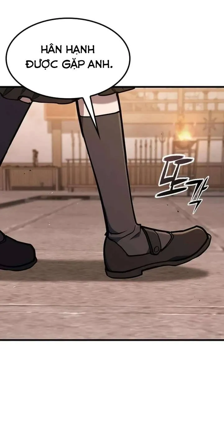 Cẩm Nang Sinh Tồn Của Thợ Săn Ma Thú Chap 13 - Next Chap 14