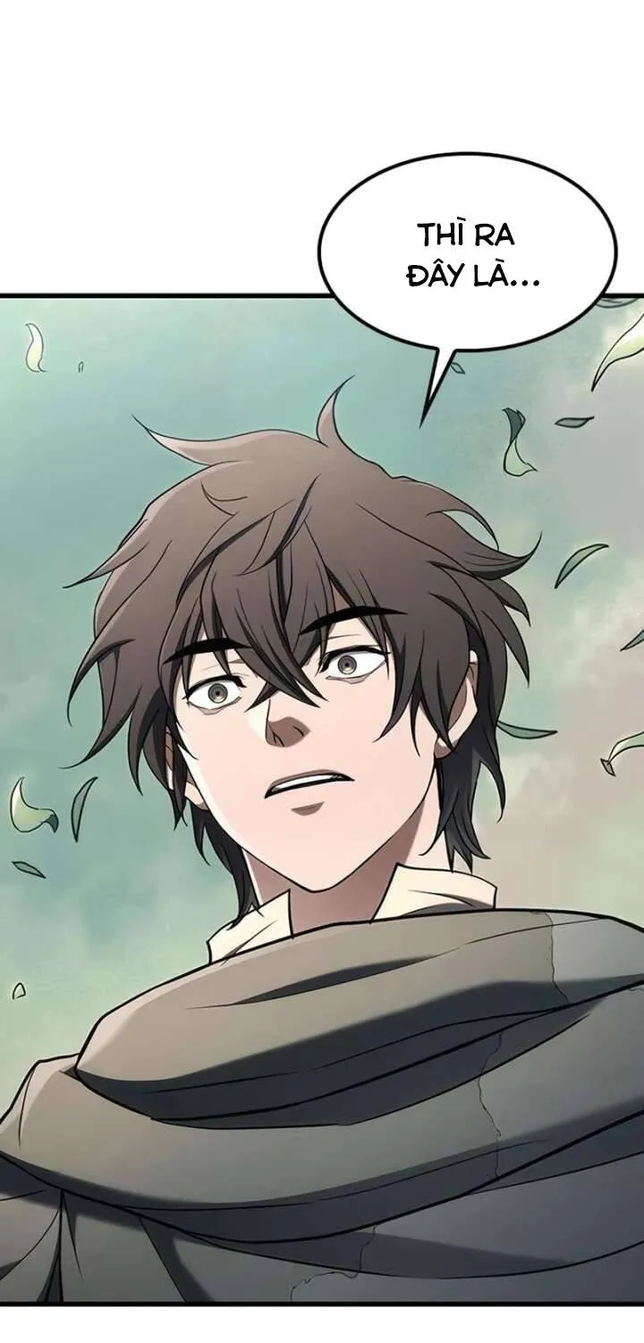 Cẩm Nang Sinh Tồn Của Thợ Săn Ma Thú Chap 13 - Next Chap 14