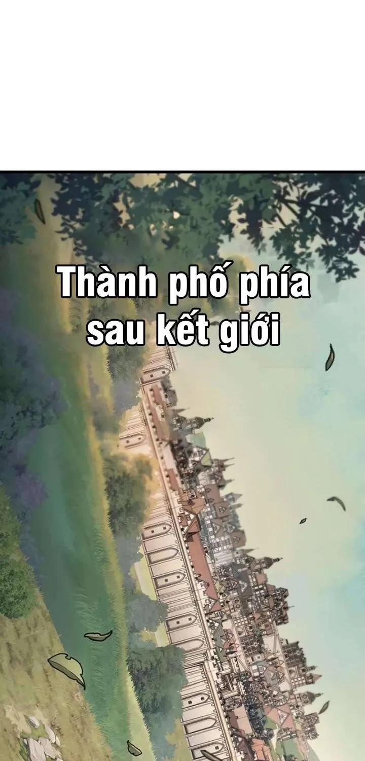 Cẩm Nang Sinh Tồn Của Thợ Săn Ma Thú Chap 13 - Next Chap 14