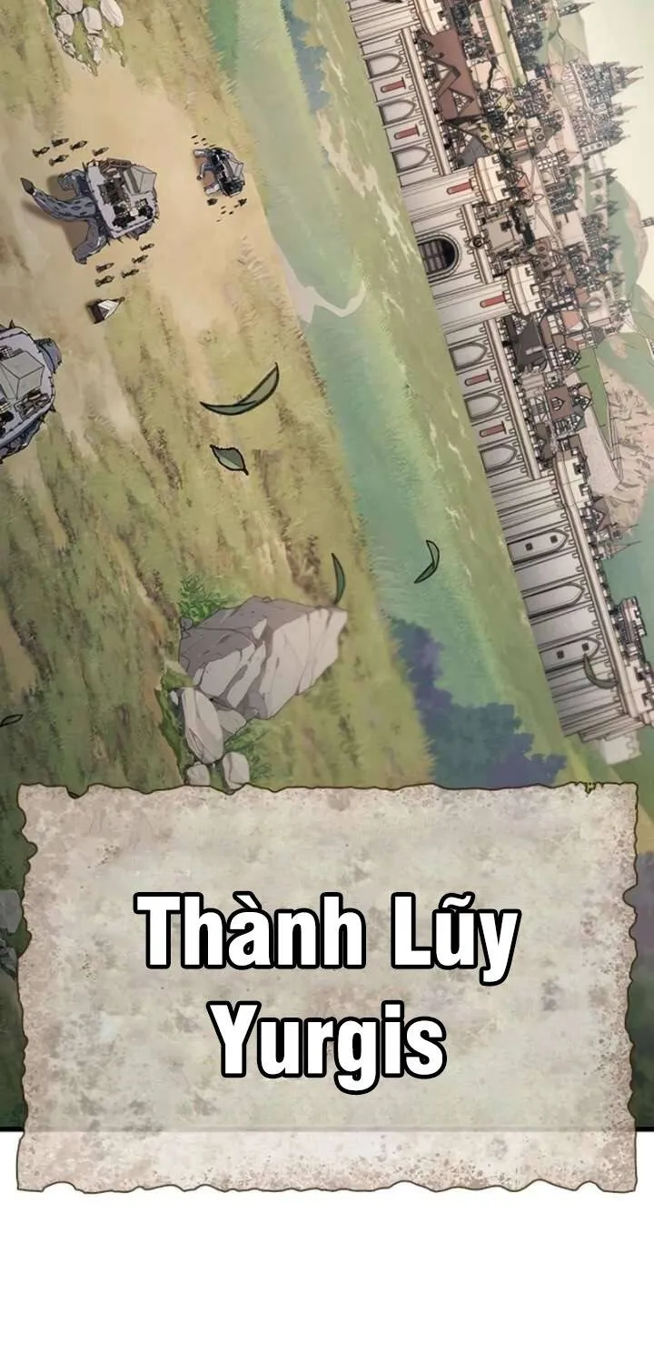 Cẩm Nang Sinh Tồn Của Thợ Săn Ma Thú Chap 13 - Next Chap 14