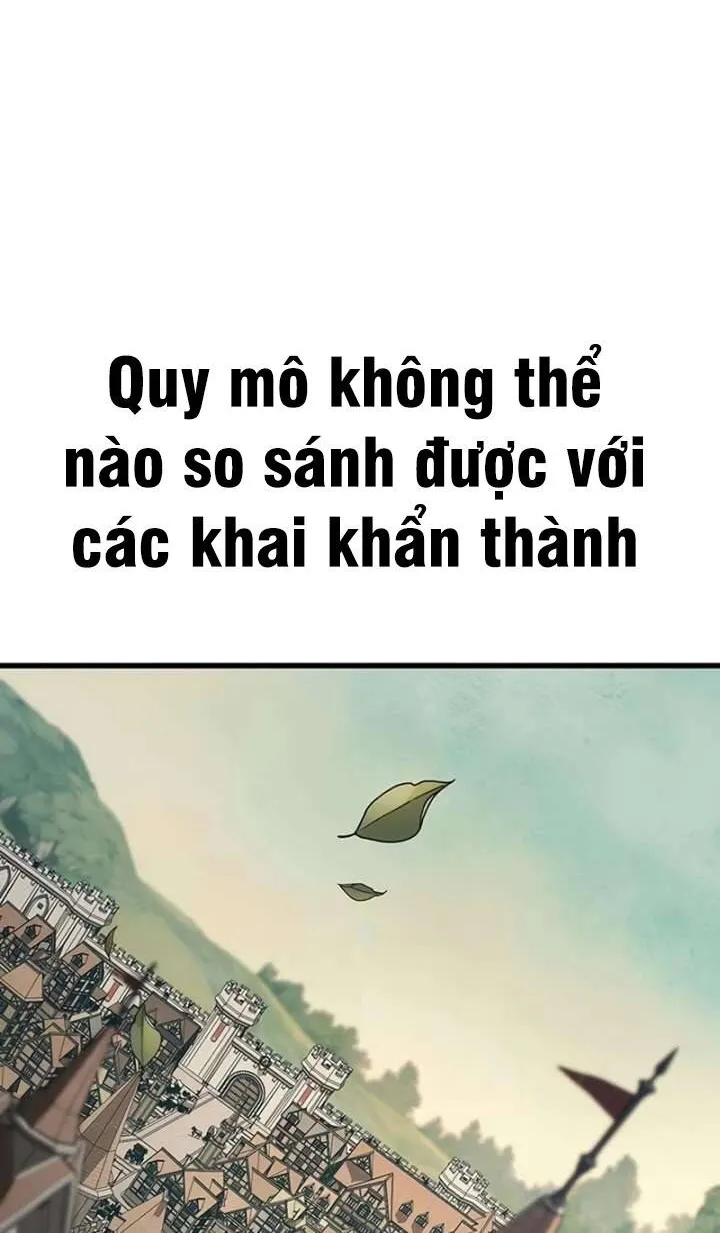 Cẩm Nang Sinh Tồn Của Thợ Săn Ma Thú Chap 13 - Next Chap 14