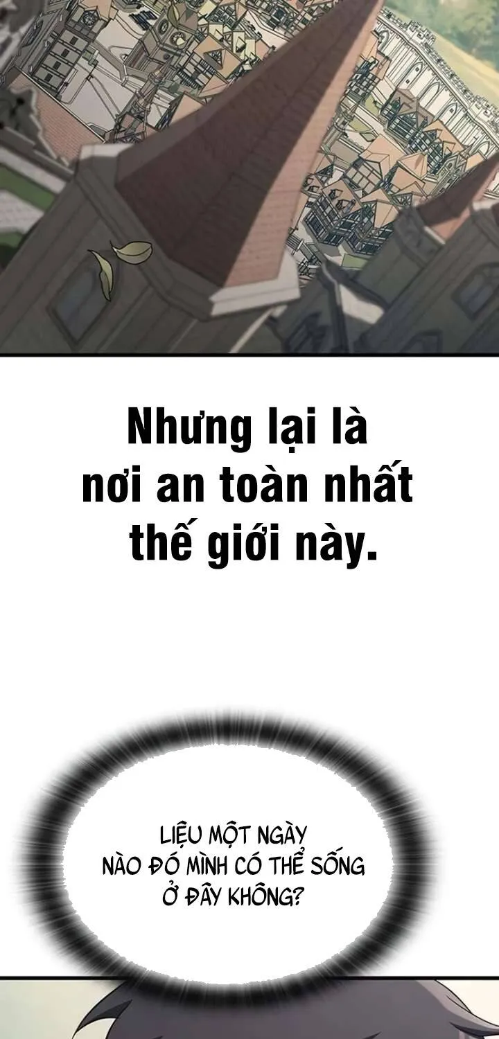 Cẩm Nang Sinh Tồn Của Thợ Săn Ma Thú Chap 13 - Next Chap 14