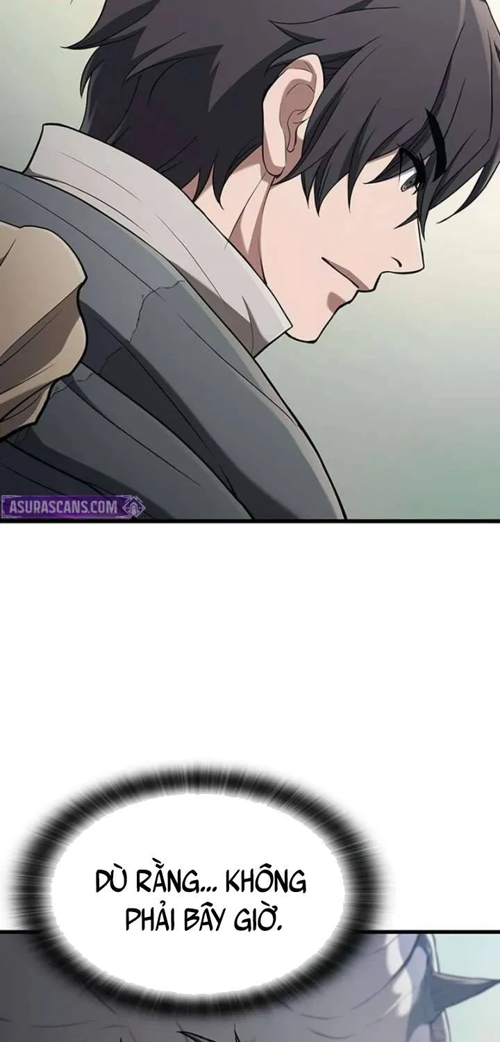 Cẩm Nang Sinh Tồn Của Thợ Săn Ma Thú Chap 13 - Next Chap 14