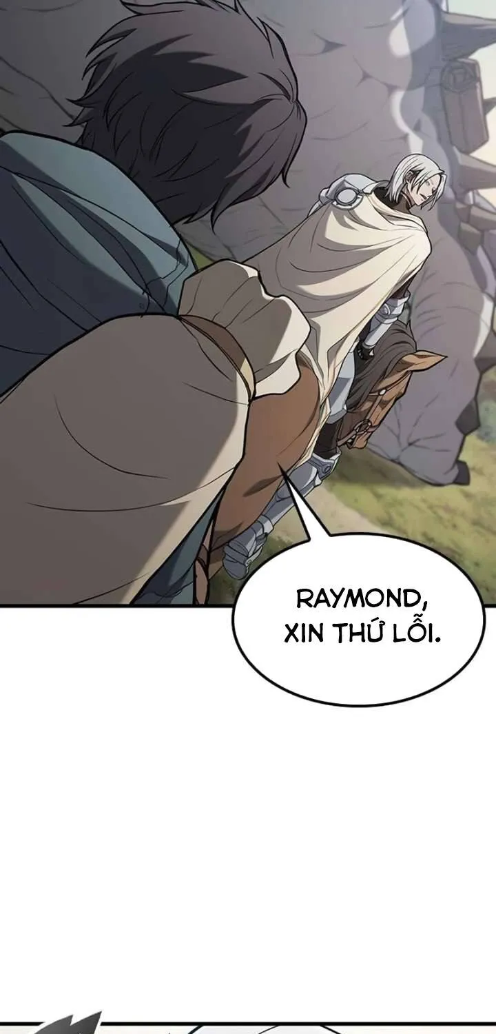 Cẩm Nang Sinh Tồn Của Thợ Săn Ma Thú Chap 13 - Next Chap 14