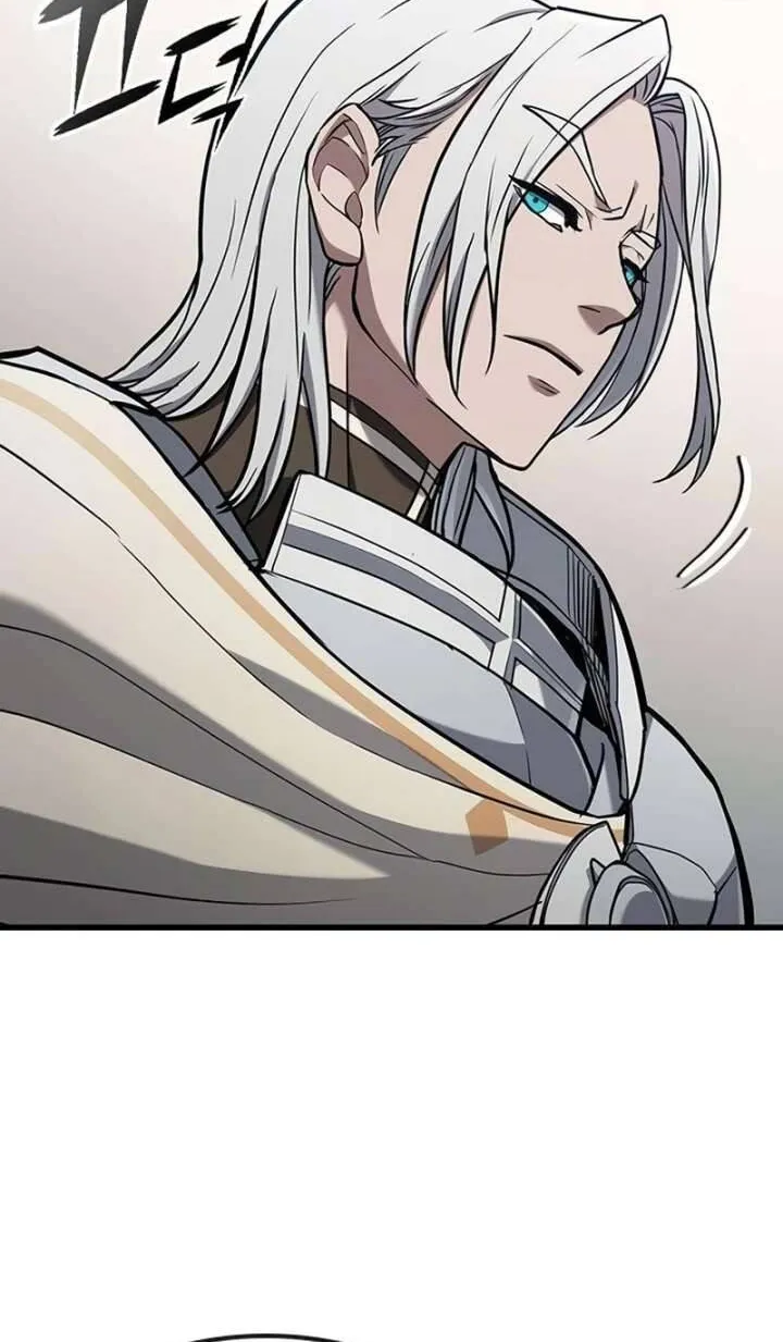 Cẩm Nang Sinh Tồn Của Thợ Săn Ma Thú Chap 13 - Next Chap 14