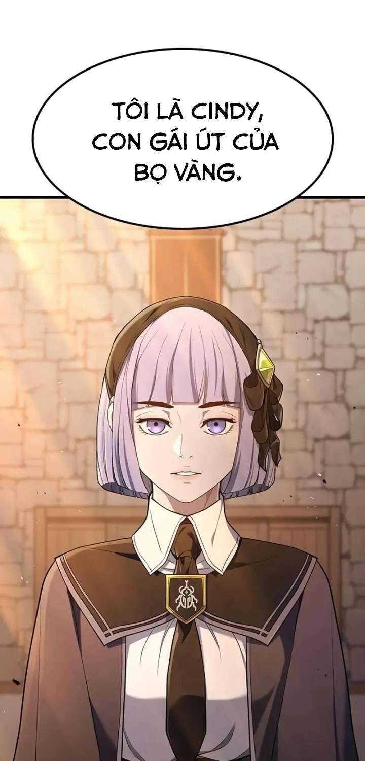 Cẩm Nang Sinh Tồn Của Thợ Săn Ma Thú Chap 13 - Next Chap 14