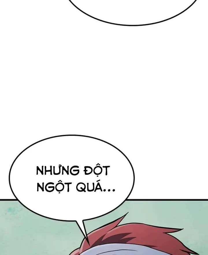 Cẩm Nang Sinh Tồn Của Thợ Săn Ma Thú Chap 13 - Next Chap 14