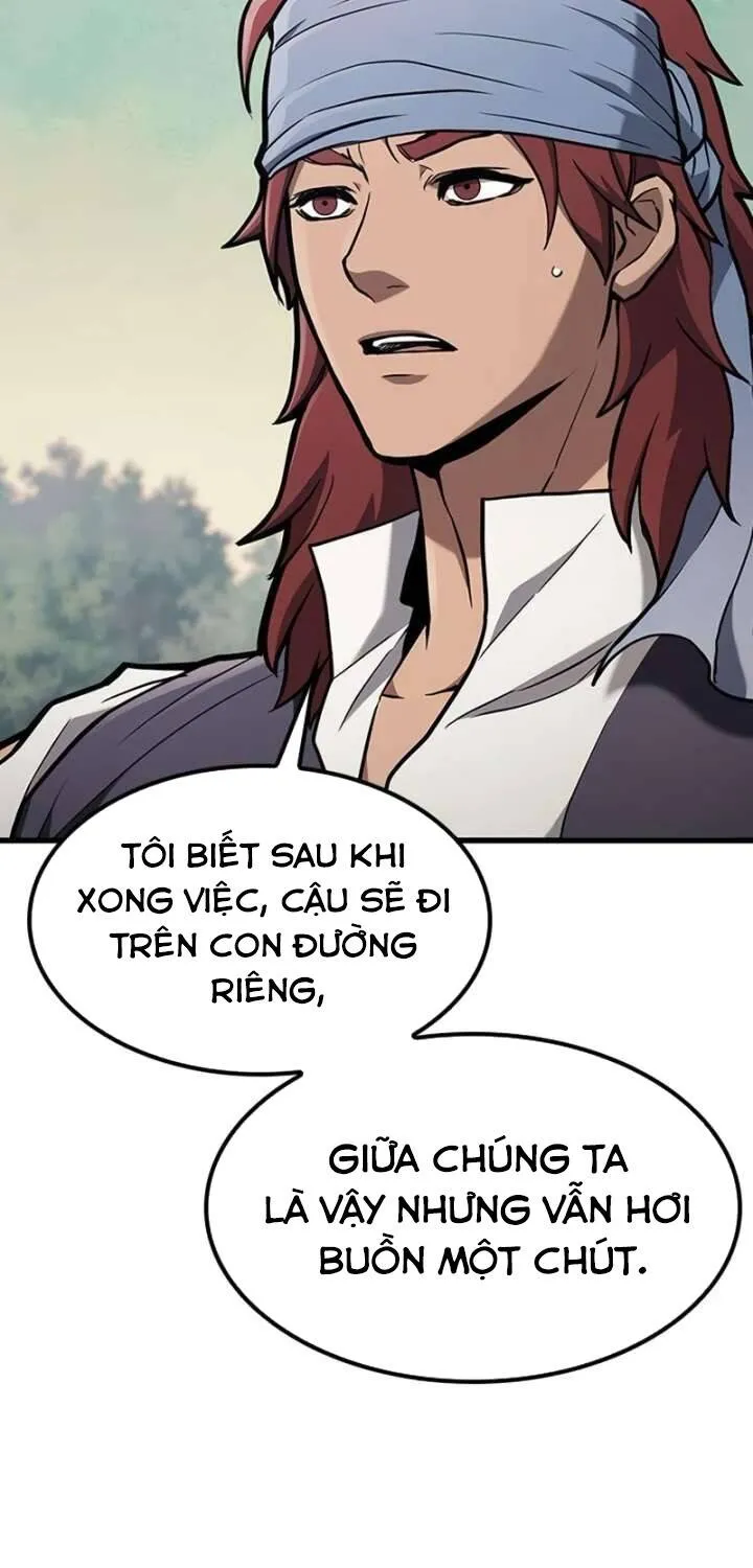 Cẩm Nang Sinh Tồn Của Thợ Săn Ma Thú Chap 13 - Next Chap 14