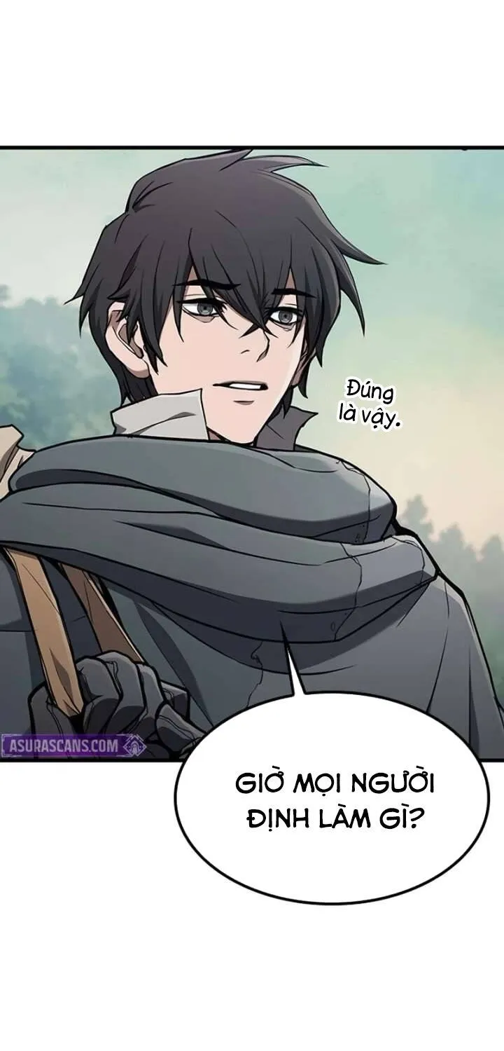 Cẩm Nang Sinh Tồn Của Thợ Săn Ma Thú Chap 13 - Next Chap 14