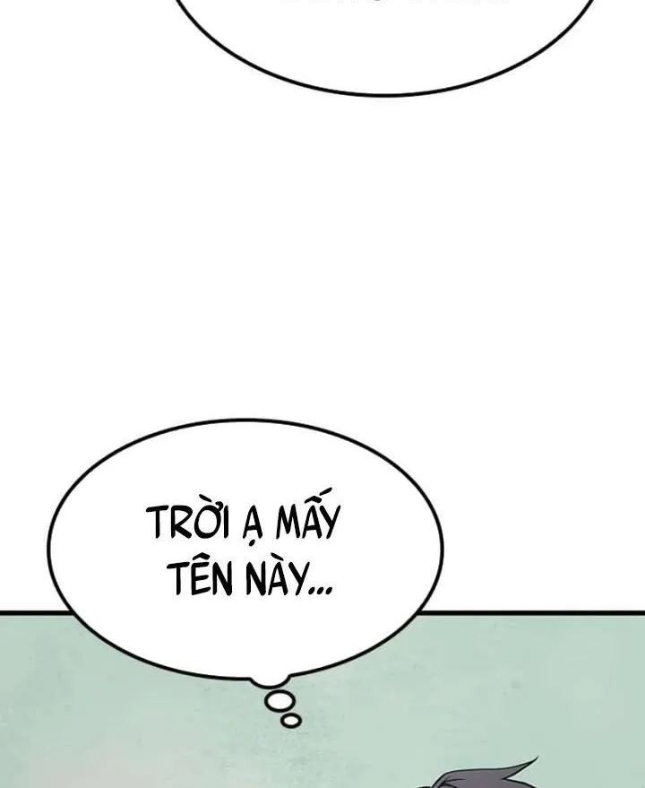 Cẩm Nang Sinh Tồn Của Thợ Săn Ma Thú Chap 13 - Next Chap 14