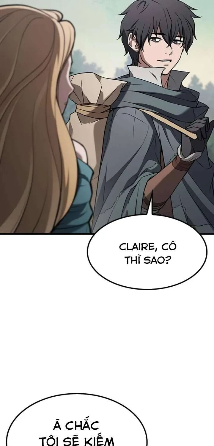 Cẩm Nang Sinh Tồn Của Thợ Săn Ma Thú Chap 13 - Next Chap 14