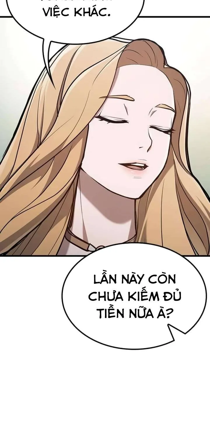 Cẩm Nang Sinh Tồn Của Thợ Săn Ma Thú Chap 13 - Next Chap 14