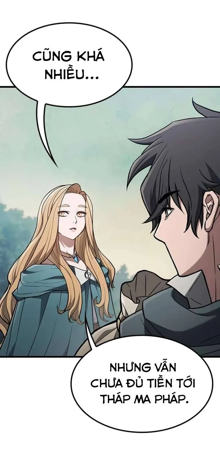 Cẩm Nang Sinh Tồn Của Thợ Săn Ma Thú Chap 13 - Next Chap 14