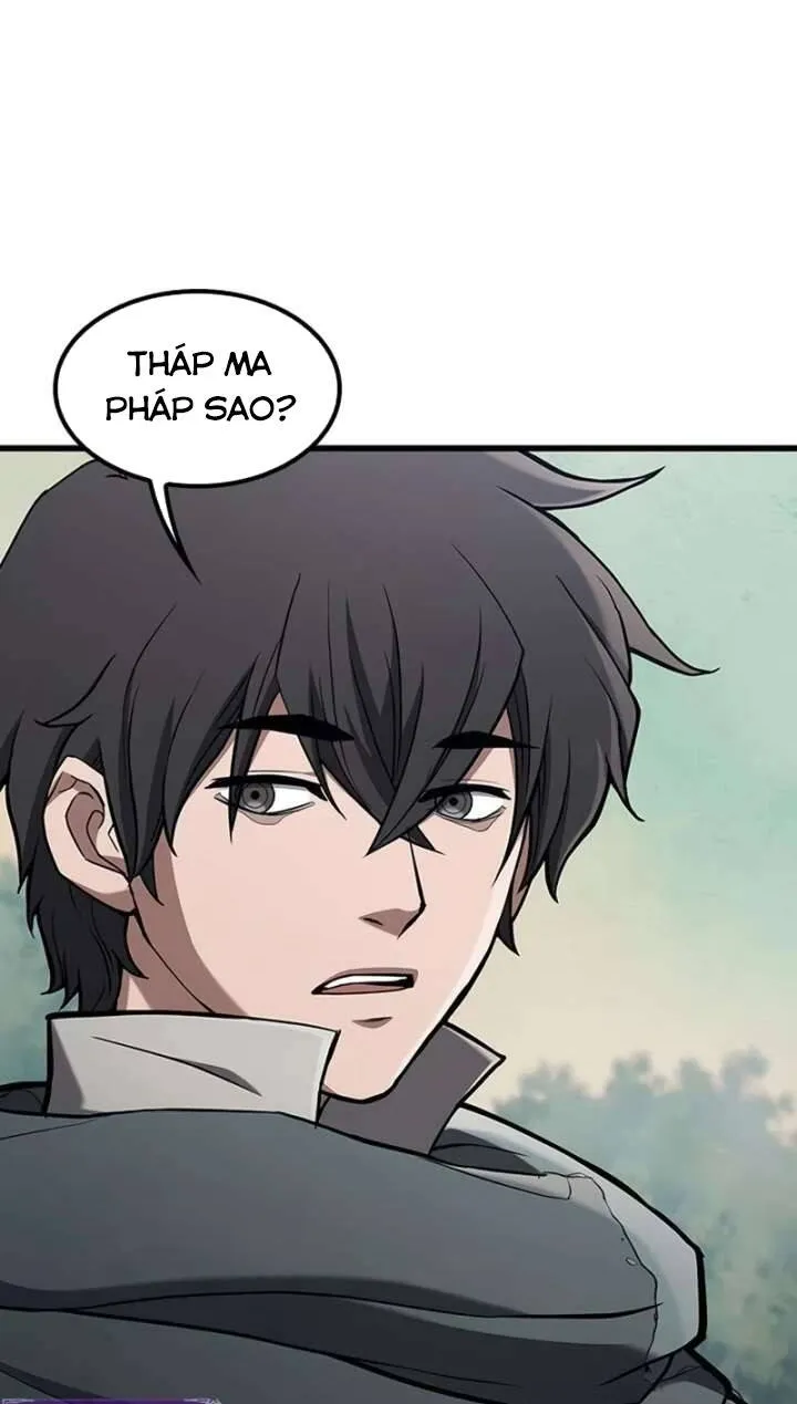 Cẩm Nang Sinh Tồn Của Thợ Săn Ma Thú Chap 13 - Next Chap 14