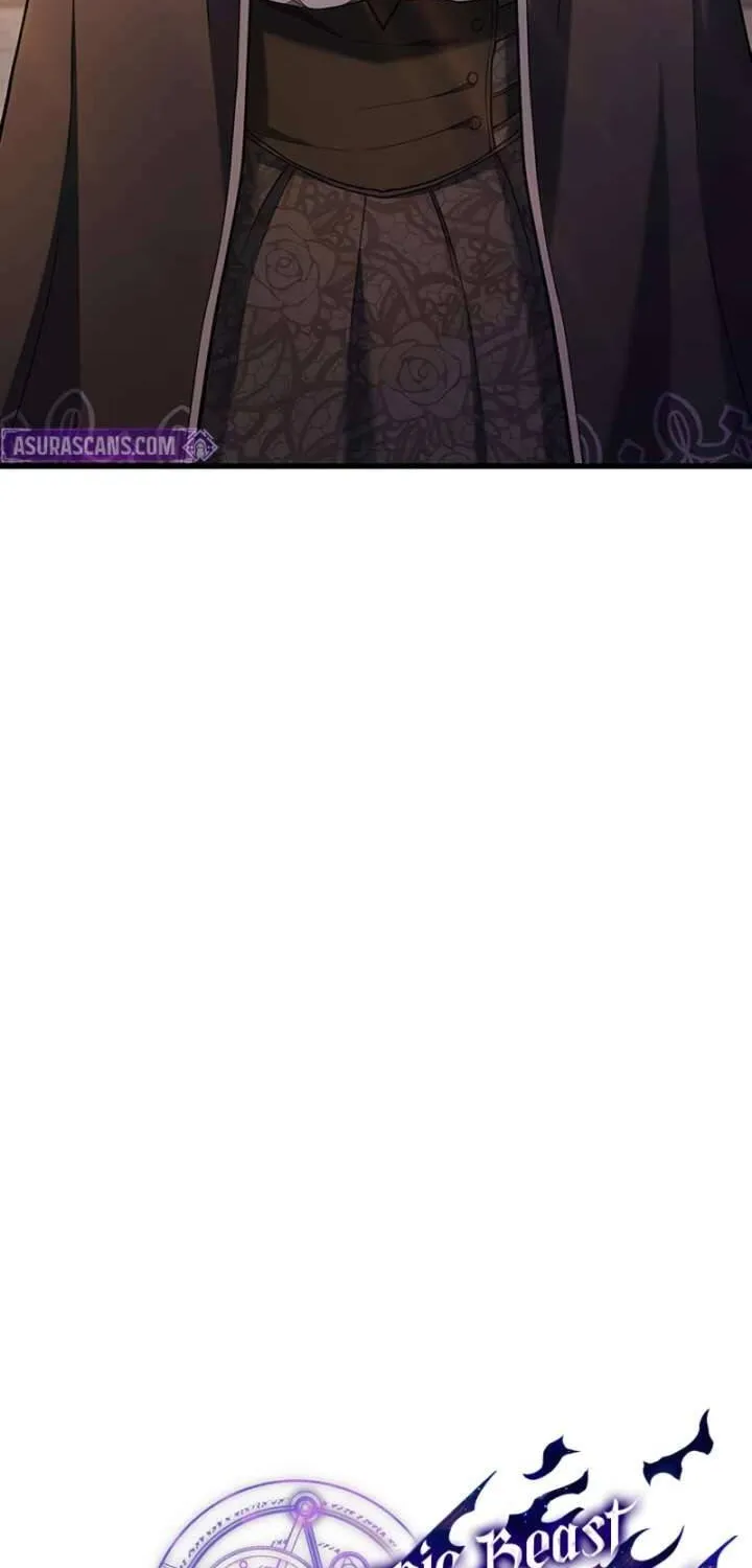 Cẩm Nang Sinh Tồn Của Thợ Săn Ma Thú Chap 13 - Next Chap 14