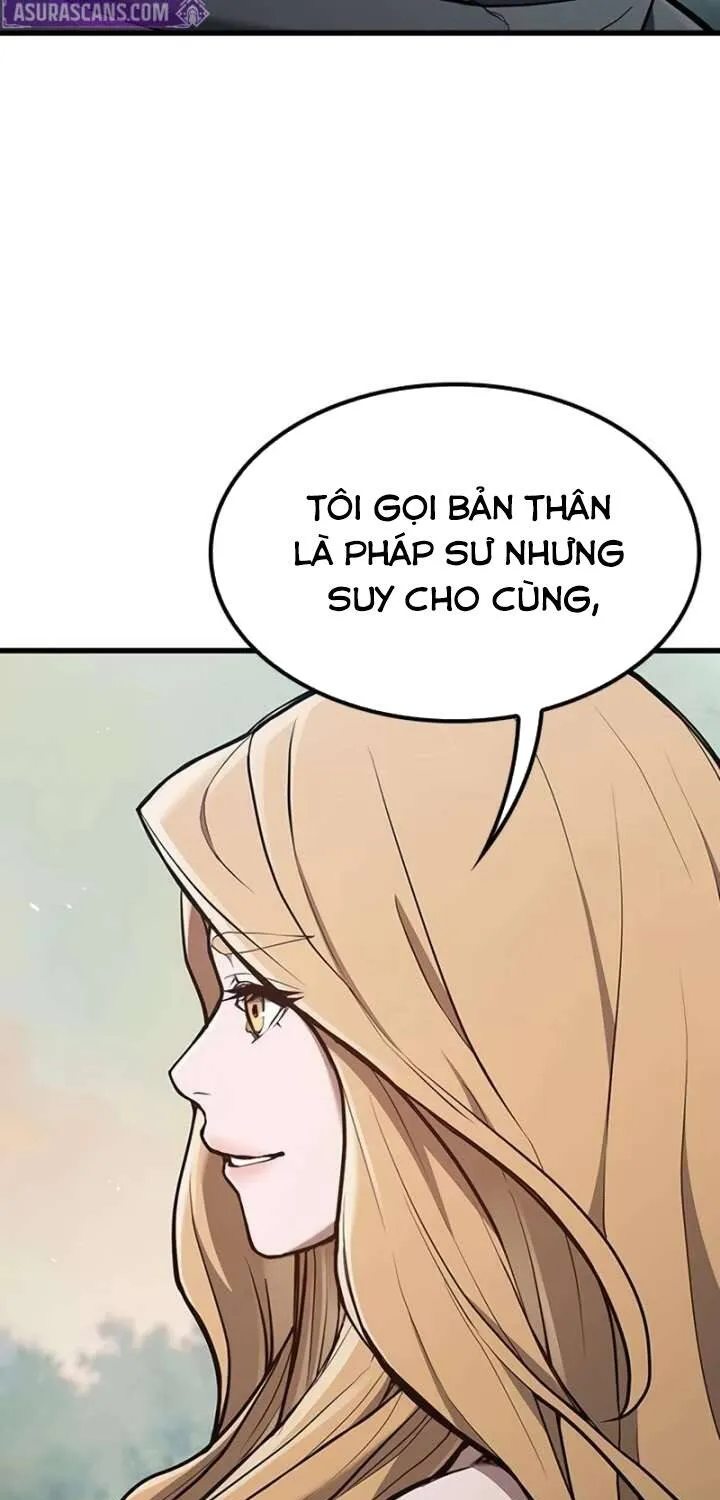 Cẩm Nang Sinh Tồn Của Thợ Săn Ma Thú Chap 13 - Next Chap 14