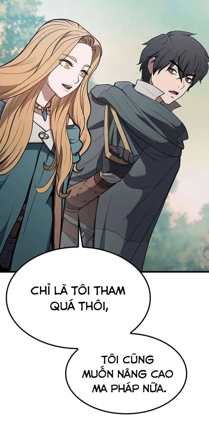 Cẩm Nang Sinh Tồn Của Thợ Săn Ma Thú Chap 13 - Next Chap 14