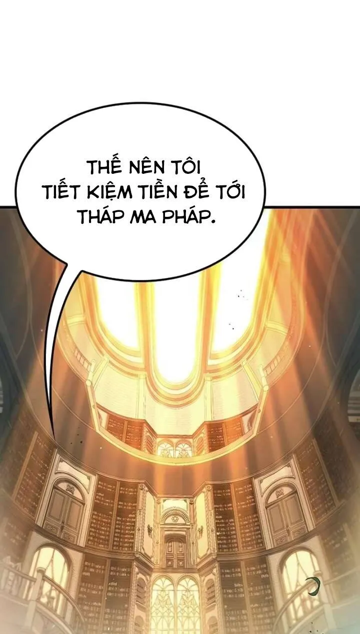 Cẩm Nang Sinh Tồn Của Thợ Săn Ma Thú Chap 13 - Next Chap 14