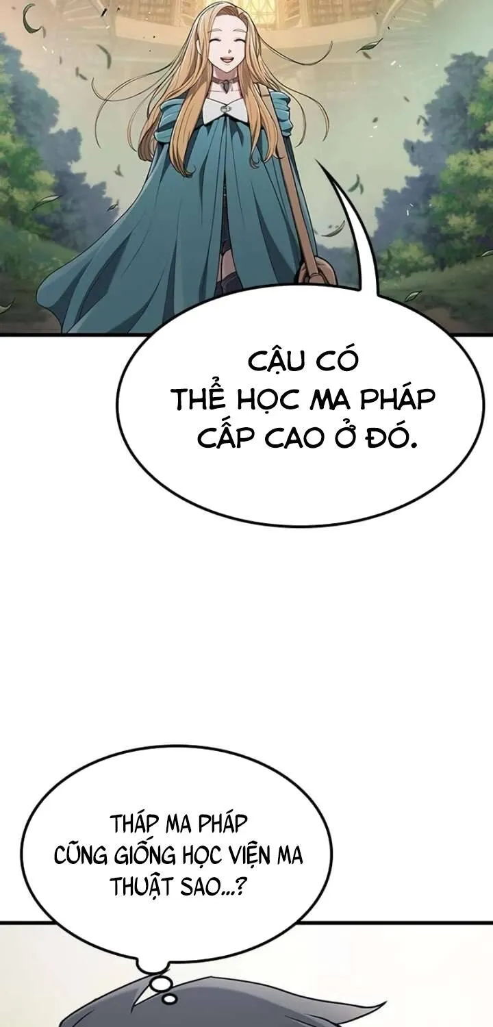 Cẩm Nang Sinh Tồn Của Thợ Săn Ma Thú Chap 13 - Next Chap 14