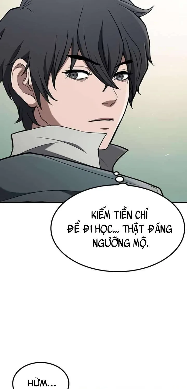 Cẩm Nang Sinh Tồn Của Thợ Săn Ma Thú Chap 13 - Next Chap 14