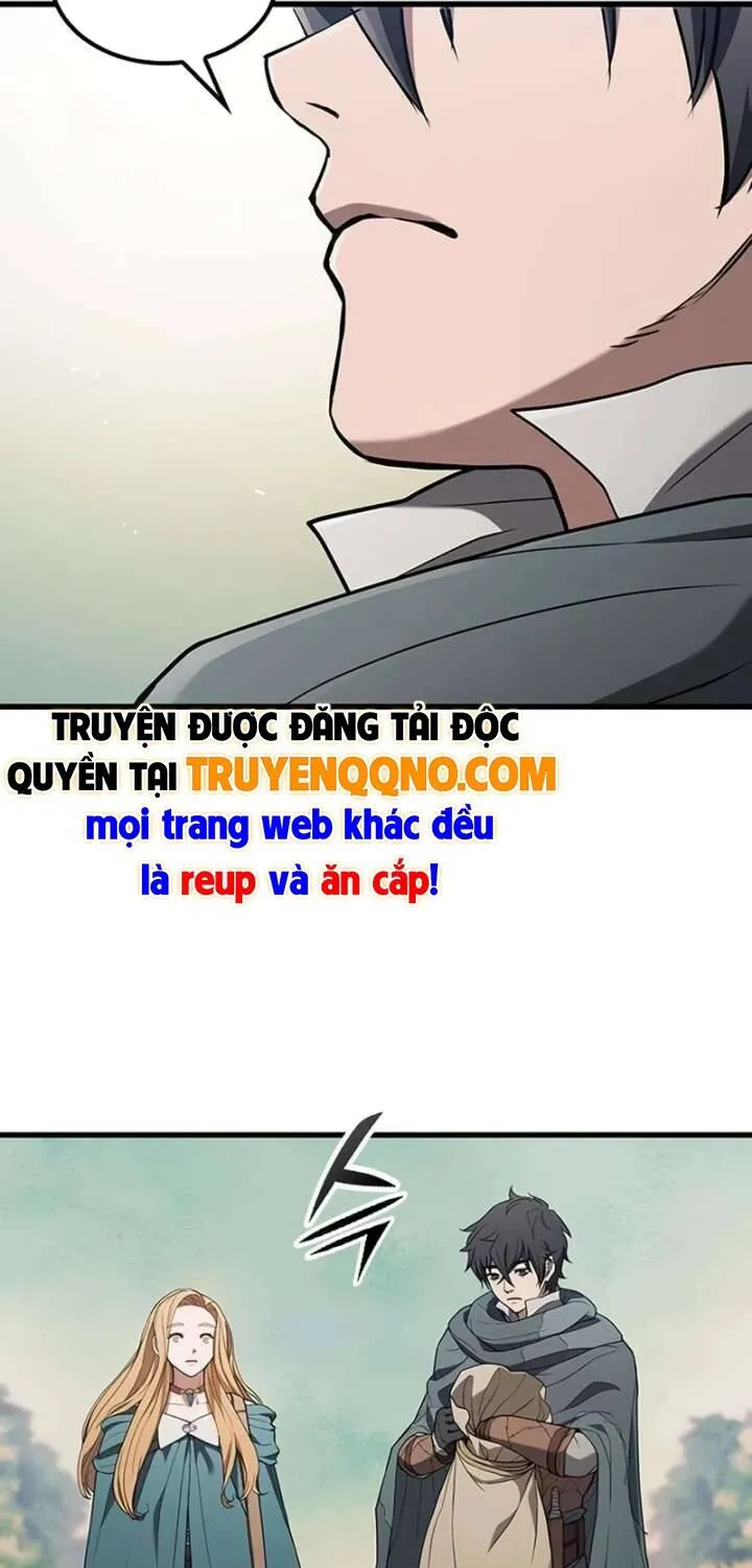 Cẩm Nang Sinh Tồn Của Thợ Săn Ma Thú Chap 13 - Next Chap 14