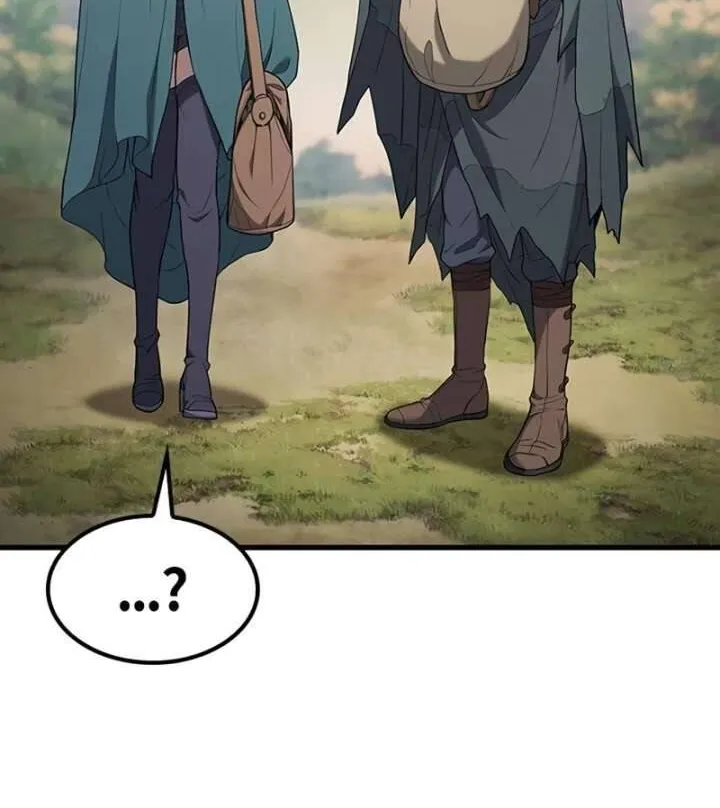 Cẩm Nang Sinh Tồn Của Thợ Săn Ma Thú Chap 13 - Next Chap 14