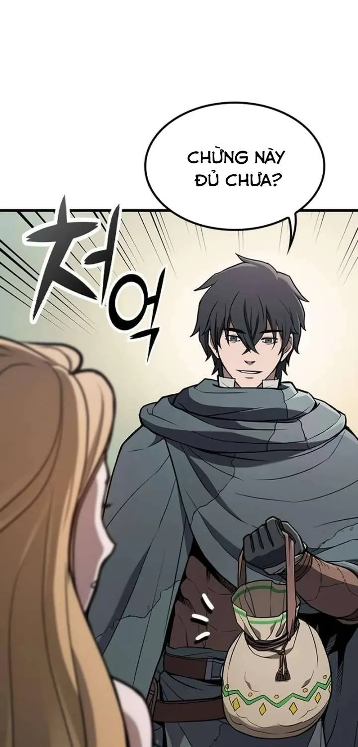 Cẩm Nang Sinh Tồn Của Thợ Săn Ma Thú Chap 13 - Next Chap 14