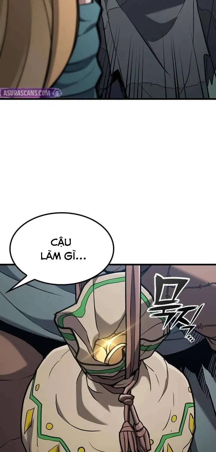 Cẩm Nang Sinh Tồn Của Thợ Săn Ma Thú Chap 13 - Next Chap 14