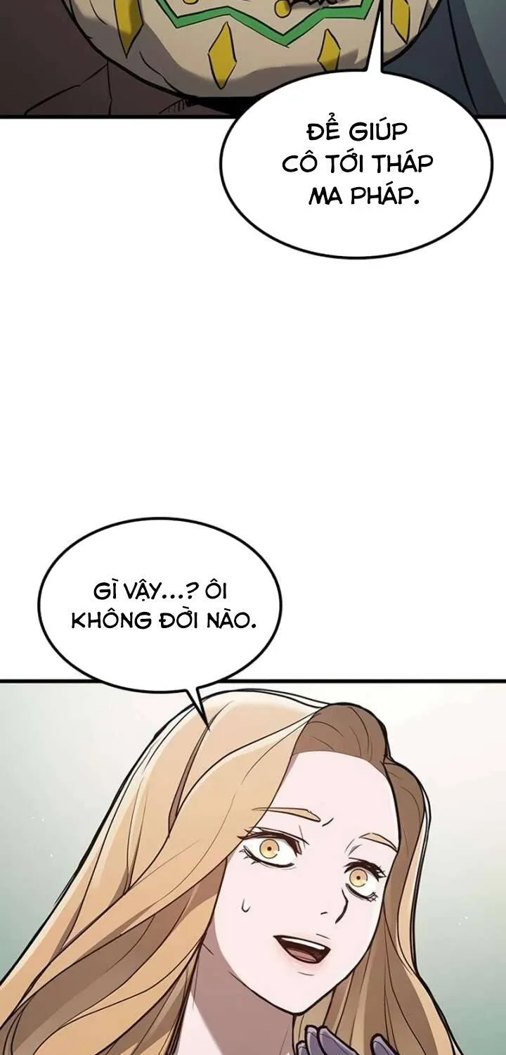 Cẩm Nang Sinh Tồn Của Thợ Săn Ma Thú Chap 13 - Next Chap 14