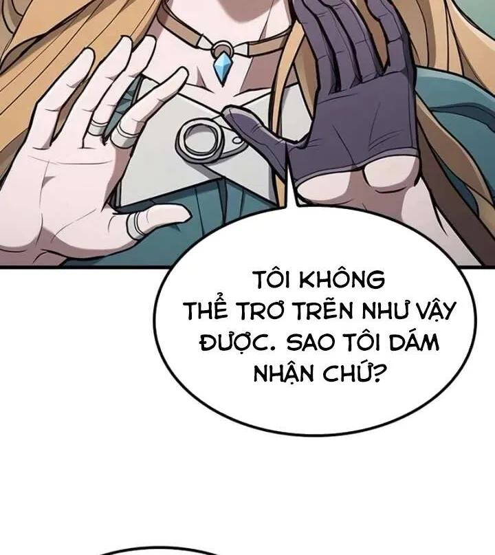 Cẩm Nang Sinh Tồn Của Thợ Săn Ma Thú Chap 13 - Next Chap 14