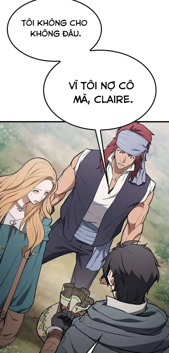 Cẩm Nang Sinh Tồn Của Thợ Săn Ma Thú Chap 13 - Next Chap 14