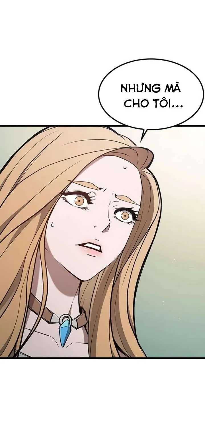 Cẩm Nang Sinh Tồn Của Thợ Săn Ma Thú Chap 13 - Next Chap 14