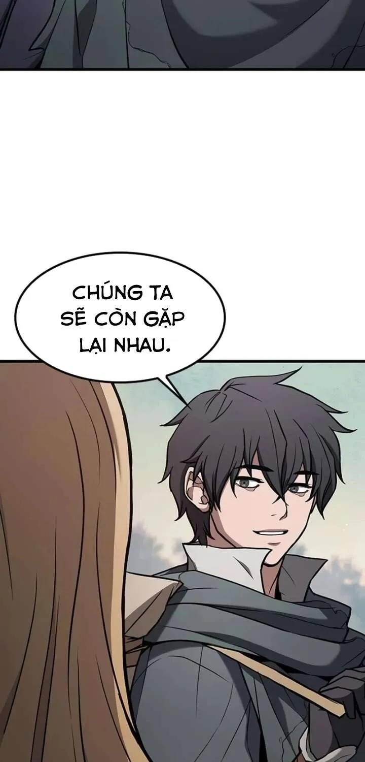 Cẩm Nang Sinh Tồn Của Thợ Săn Ma Thú Chap 13 - Next Chap 14