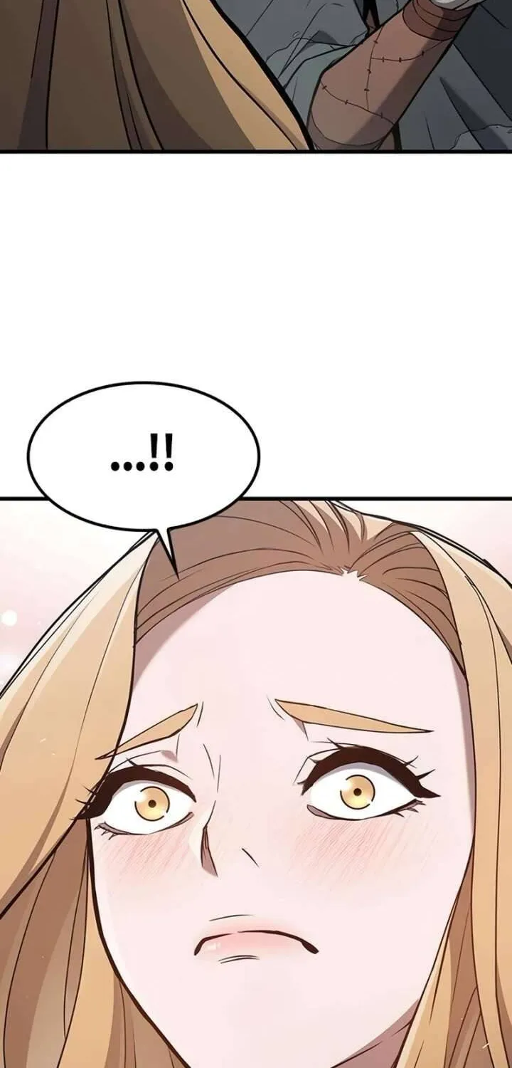 Cẩm Nang Sinh Tồn Của Thợ Săn Ma Thú Chap 13 - Next Chap 14